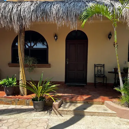 La Casita