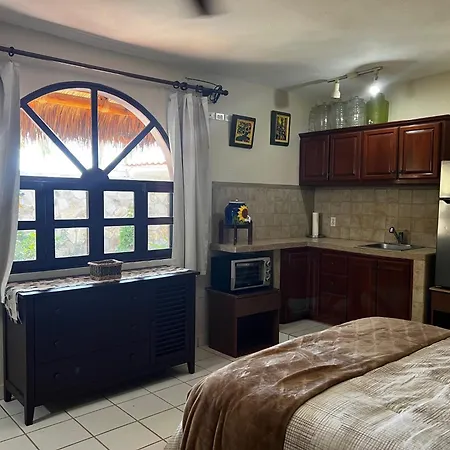 La Casita