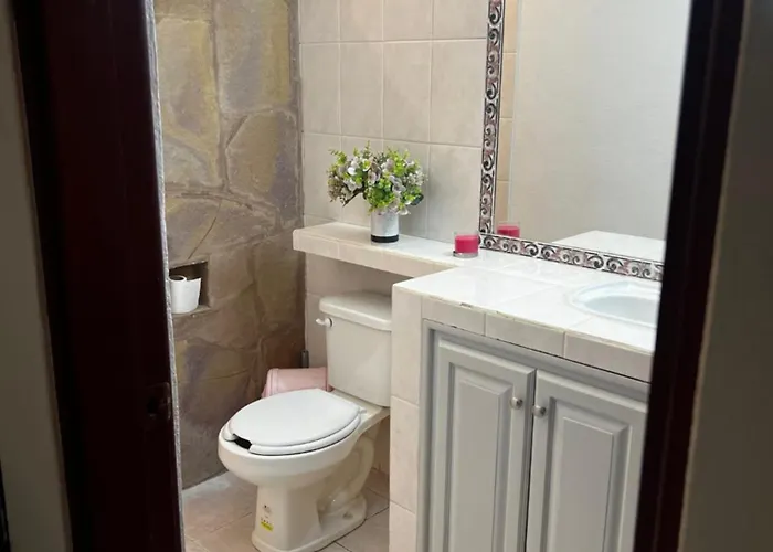 La Casita